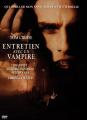 Entretien avec un vampire